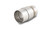 Slip Joint Adapter for 2.5in O.D. Tubing
