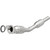 MagnaFlow Conv DF 03-04 Vibe/Matrix/Corol OEM