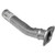 WALKER EXHST 41389 EXT PIPE SUZUKI TK 86-91