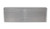 Vibrant Intercooler Core - 24in x 8in x 3.5in