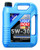 LIQUI MOLY 2039 LONGTIME HIGH TECH 5W-30
