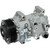 UNIVERSAL AIR COND CO11110C UNIVERSAL A/C