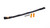 TETHERQC SLD SPORT II STD