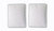Vibrant SHEETHOT EXTREME XT-5000 3ply heat shield 31inx11.5in Sheet Size rated direct heat 1830F
