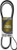 DAYCO 5080980 FAN BELT