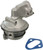 MECHANICAL FUEL PUMP