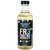 HOT SHOTS HSSFR332Z FR3 1 QT ROUND