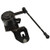 STANDARD IGN VHS122 RIDE HEIGHT SENSOR