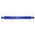 MONROE SHOCK 32306 MONRO-MATIC PLUS  SHOCK A