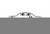 Hellwig 15-21 Ford F-150 w/ 4-6in Lift Solid Heat Treated Chromoly 1in Rear Sway Bar