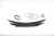 Hellwig 05-21 Toyota Tacoma 2/4WD 5 Add-A-Leaf Load Pro 15 Helper Spring Kit- Designed For Heavy Tow