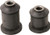 MOOG K6658 CONTROL ARM BUSHINGS