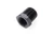 1/2in-3/8in Pipe Bushiin Black