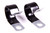 Support Clamp 1.25 ID