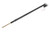 LIPPERT COMP 168956 VENTURE ACTUATOR & HIGH S