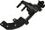 MOTORCRAFT CX2164 VALVE