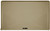 Husky Liners 07-16 Ford Expedition Cargo Liner Behind 3rd Seat - Tan
