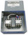 ELKHART SUPP ES50M65N 50 AMP TRANSFER SWITCH
