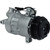 UNIVERSAL AIR COND CO22302C COMPRESSORS