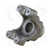 YUKON GEAR 41017 YUKON REPLACEMENT YOKE FOR DANA 30