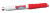 SKYJACKER N8059 NITRO SHOCK W/RED BOOT