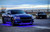 Oracle Lighting ORL4215-339 LED ILLUMINATED WHEEL RINGS RGB+W