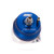 BBK PERF 1707 Fuel Pressure Regulator: 1994-1995 Ford Mustang 5.0L; Fuel Pressure Regulator Kit
