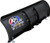 KAPPERS FABRICATING809-105950 PLOW ATV FLEX BLADE 50
