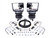 24C TACOMA WD LOADLIFTER 5000 AIR SPRING KIT