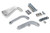 Chevy Brackets