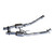 BBK H Pipe Exhaust