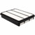 BALDWIN FILTERS PA4127 AIR FILTER
