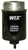 WIX FILTR HD 33533 FUEL