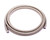 #8 Teflon Hose 20'