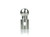 Stainless Steel 1-7/8in Tow Ball