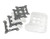 NGK 6217204 NGKS SPARK PLUG B7S