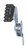 Bb Chevy Chrm Timing Tab