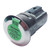 STRATTEC SEC 7023480 LOCK CYLINDER - GM CENTER
