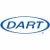 Dart DATVS1650 VALVE SEAT EX  1.650 X 1.250