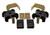 ENERGY SUSPN 31106G TRANS MOUNT