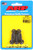 ARP Chrysler Hemi 5.7/6.1L 12pt Rear Main Seal Plate Bolt Kit