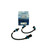 BBK Performance BBK1115 0815 GM O2 SENSOR EXTENSIONS12IN(PAIR)