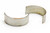 Rod Bearing