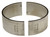 Rod Bearing