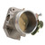 BBK Throttle Bodies