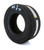 D3631 28.0/10.5-15S L8   ET DRAG