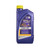 5w20 XPR Racing Oil 1 Qt
