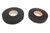 Fleece/Heat Tape Combo 3/4in x 25 ft