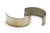 CLEVITE 77 CB743P30 CONNECTING ROD BRNG