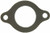 Water Outlet Gasket SB & BB Chevy